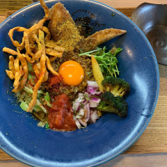 SOUPCURRYのジョーの画像