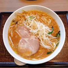 デニーズ 春日井バイパス店の画像