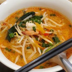 タイスパイシーの画像