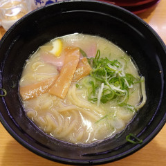 スシロー そよら上飯田店の画像