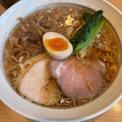 らーめん処 彩蓮の写真