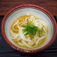 日の出製麺所の画像