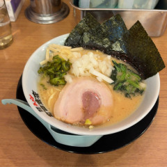 町田商店 千葉山王店の画像