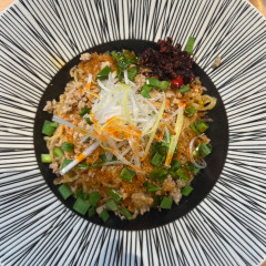 麺処 一龍の画像