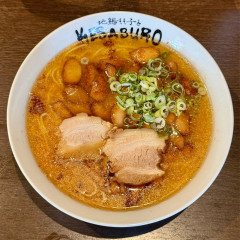 地鶏もも子とけさぶろう商店 加納店の画像