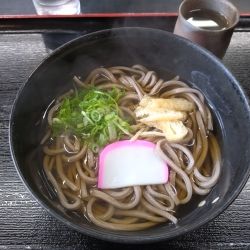 めん処 阿波の画像