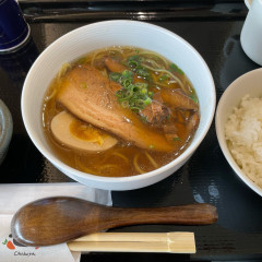 ステーキ丼専門店 おはこやの画像