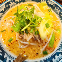 ティーヌン 西早稲田本店の画像