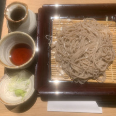 たまの里 府中店の画像