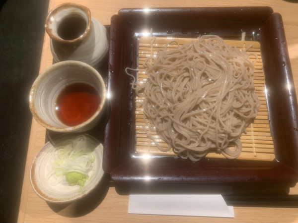 「大盛り 750円」@たまの里 府中店の写真