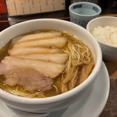 徳川町 如水 本店の画像