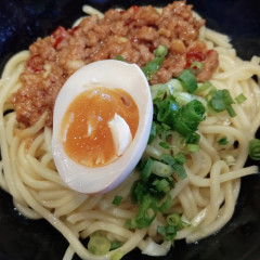 長崎ちゃんぽん リンガーハット イオン与野店の画像