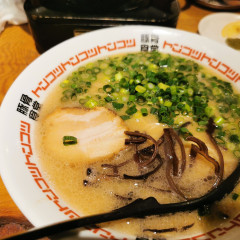 ニ◯加屋大衆の画像