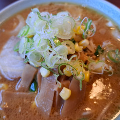 瑞祥 松本店の画像