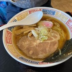 山のキッチンの画像