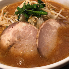 デニーズ コクーンシティ店の画像