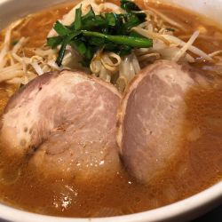 デニーズ コクーンシティ店の画像