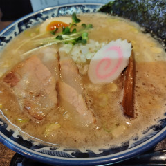 ますます 材木町店の画像