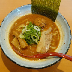 麺の亭 ささき屋の画像