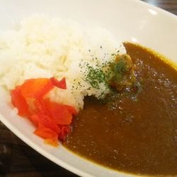 倉式珈琲店 アリオ西新井店の画像