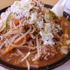 あらそばの画像