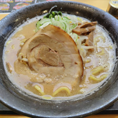 食材工房 光志亭の画像