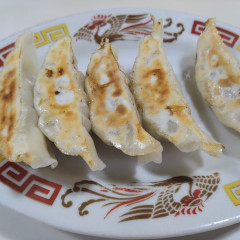 湖南飯店の画像