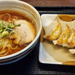 五味八珍 藤枝水守店の画像