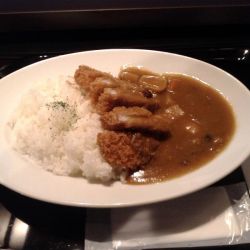 快活CLUB 三原店の画像