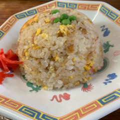 かわさきの画像