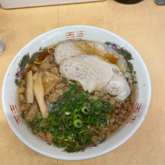 いっぽんの画像