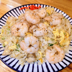 大衆スタンド神田屋 浜松町店の画像