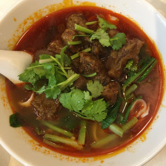 餃子伝説 総本舗の画像