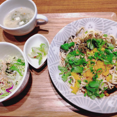 珞珈壹號の画像