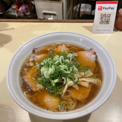 フレンドの画像