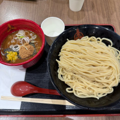 三田製麺所 イオンモール東浦店の画像