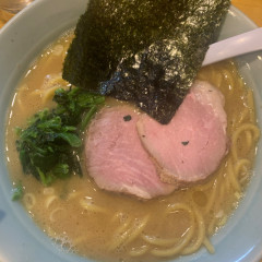 ラーメン専門店 RAGAYAの画像