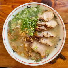 よしみ屋の画像