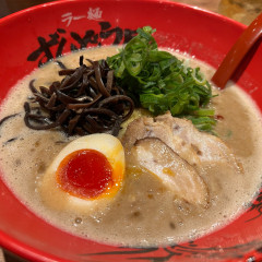 ずんどう屋 福井大和田店の画像