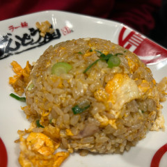 ずんどう屋 福井大和田店の画像