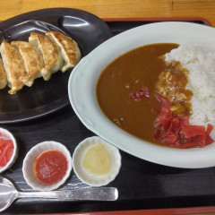 にんたまラーメン かすみがうら店の画像