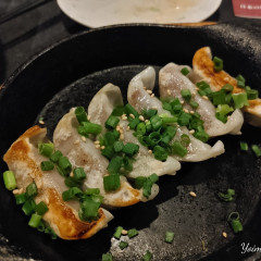 日本の酒と馬の肉 ウマ〇 高崎駅前店の画像