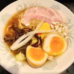 龍の羽 時色の画像