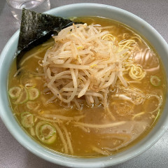 ラーメン道楽 渋谷店の画像
