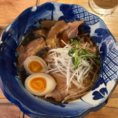 玉春 二子玉川店の画像