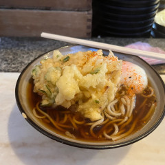 かのや 新宿東南口店の画像