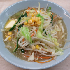 満北亭 昭和公園北店の画像