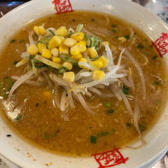 おおぎやラーメン 太田新井町店の画像