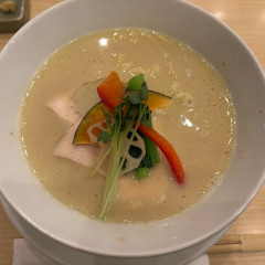 銀座 篝 大手町店の画像