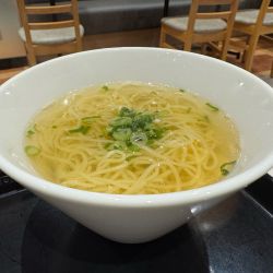 ミスタードーナツ 天文館ショップの画像